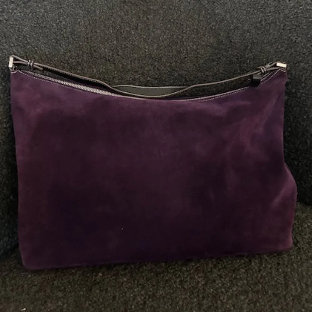 Kate Spade vintage purse - Picture 2 of 5